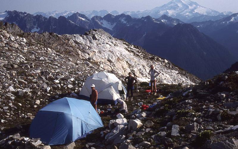 Ptarmigan Trav 063 Aug-1986 Dome Pk Camp.jpg